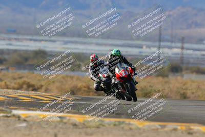 media/Dec-18-2022-SoCal Trackdays (Sun) [[8099a50955]]/Turns 16 and 17 Exit (1105am)/